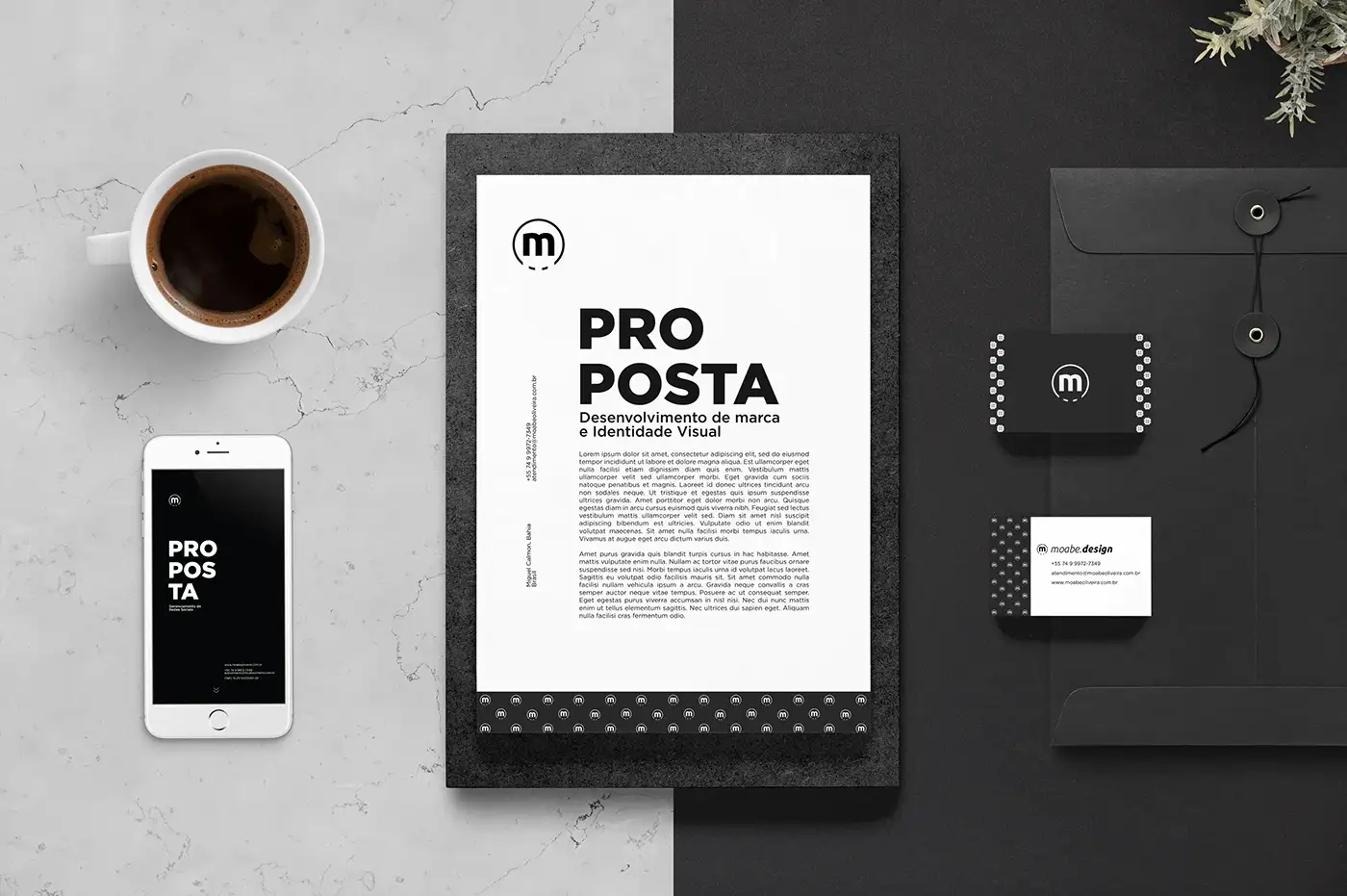 FRPROTECH design system and UI project, illustrating how AI prompt-to-UI tools accelerate interface design in 2026 while a designer keeps flows, usability and craft on track