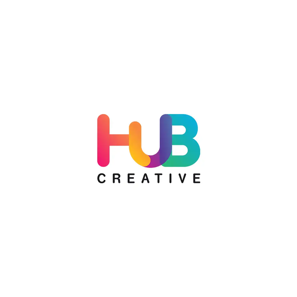 Creative studio logo mark by FRPROTECH illustrating what to look for when hiring a design agency — the questions to ask before hiring a design agency in 2026