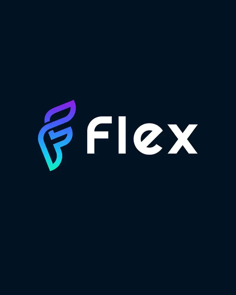 A collection of small-business logo designs by FRPROTECH, showing what a professional logo design service delivers across different price tiers