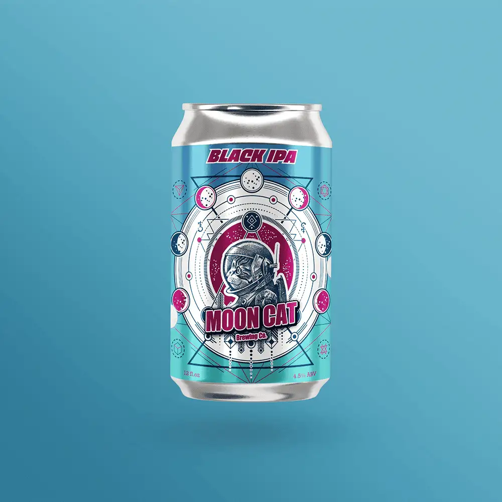 Animated Packging, Packaging & Label Design by FRPROTECH