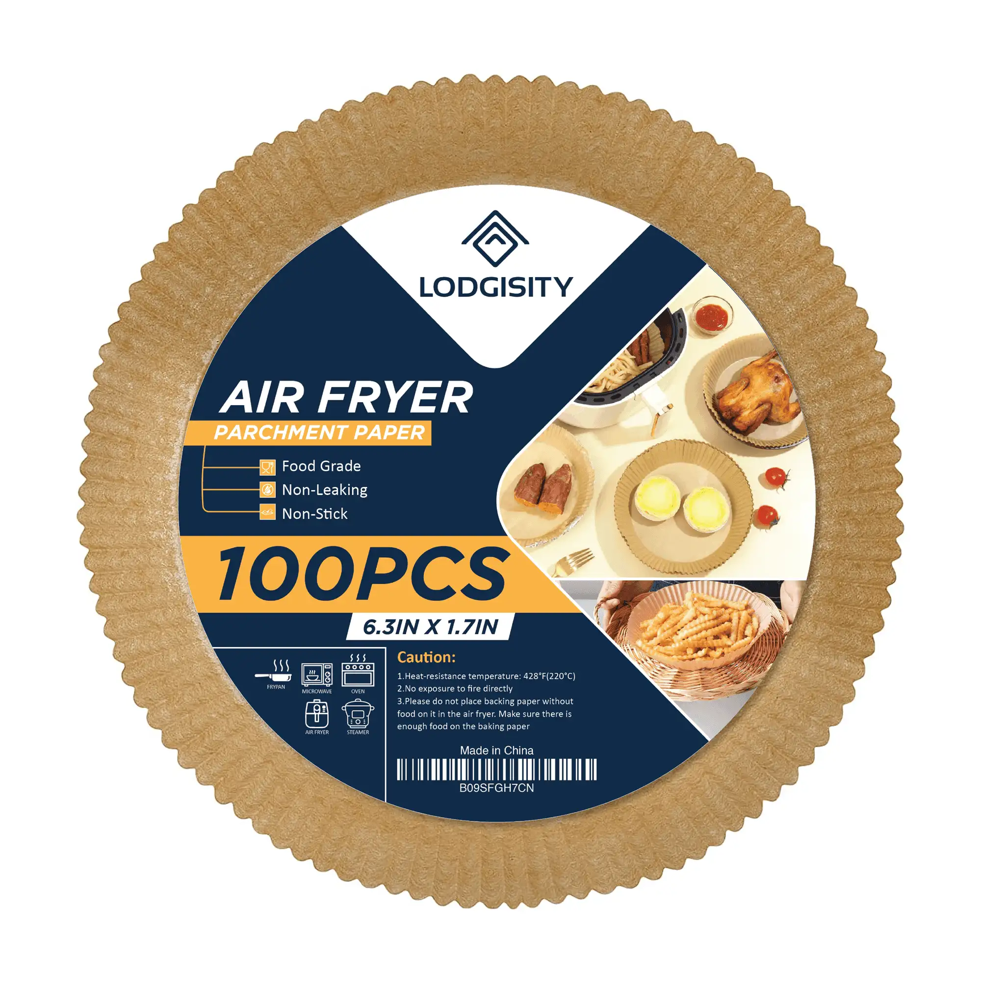 Cardboard Packaging, Packaging & Label Design by FRPROTECH