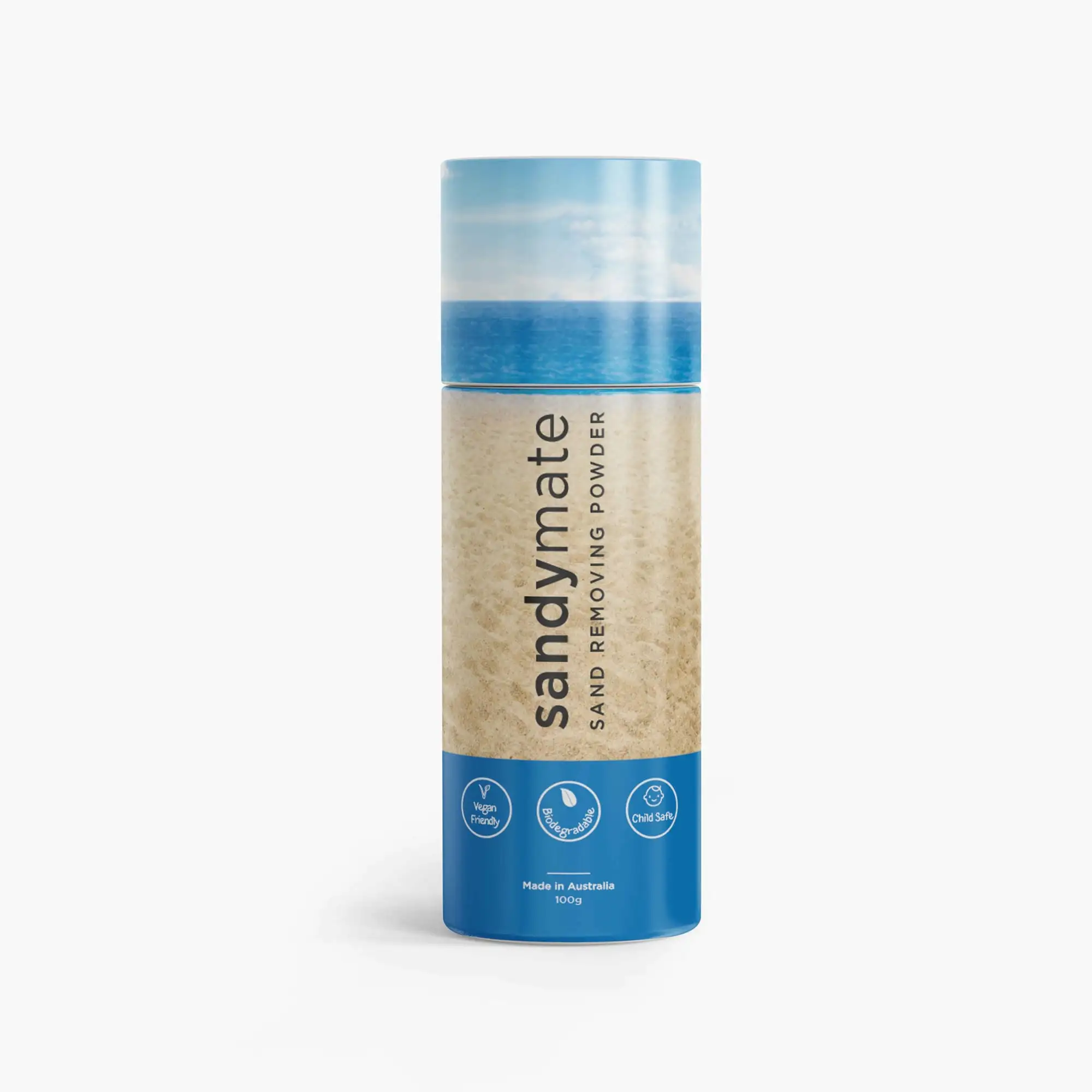 Tube Packaging Design, Packaging & Label Design by FRPROTECH