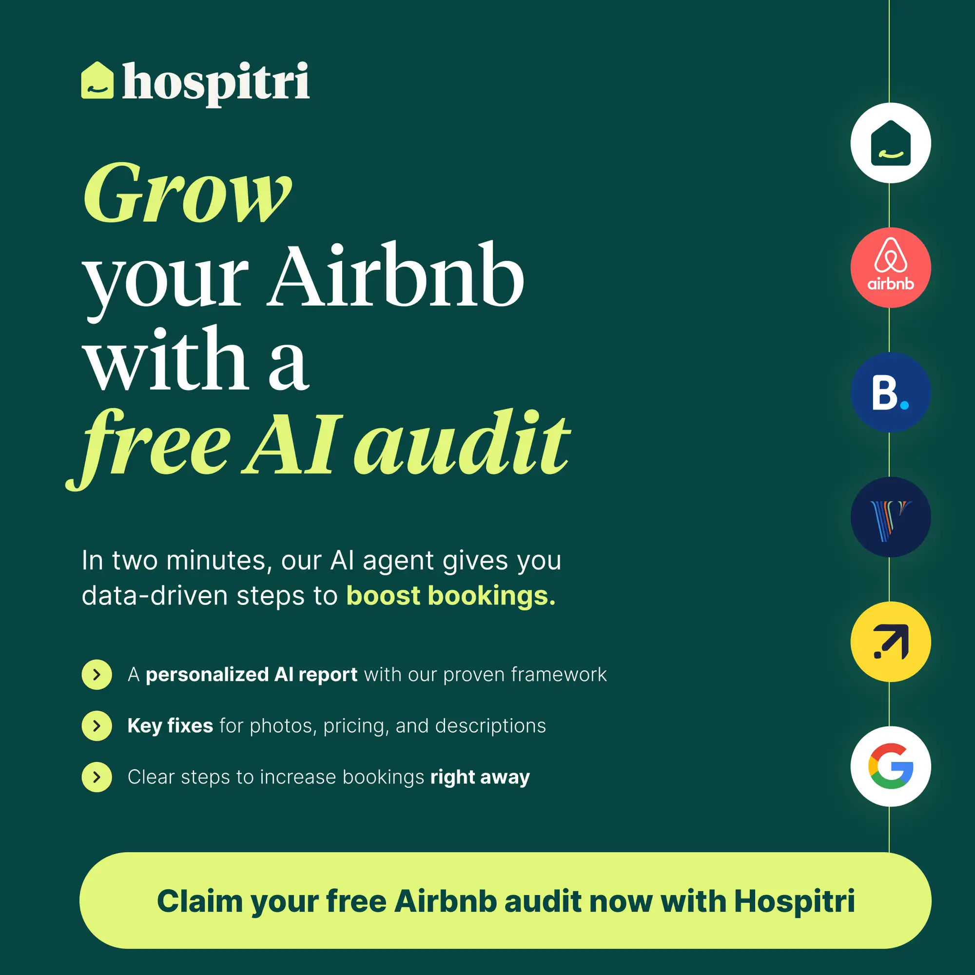 A branded restaurant social media post designed by FRPROTECH — appetising food photography, a clear offer and consistent brand fonts and colours, an example of social media graphic design for restaurants in 2026