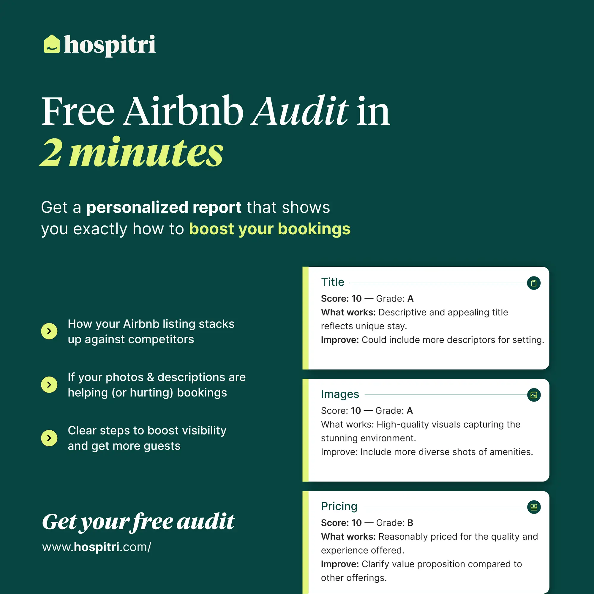 An on-brand social media post creative produced by FRPROTECH's social media design service — a scroll-stopping, correctly sized graphic with clear hierarchy and consistent brand styling for a feed and ad campaign