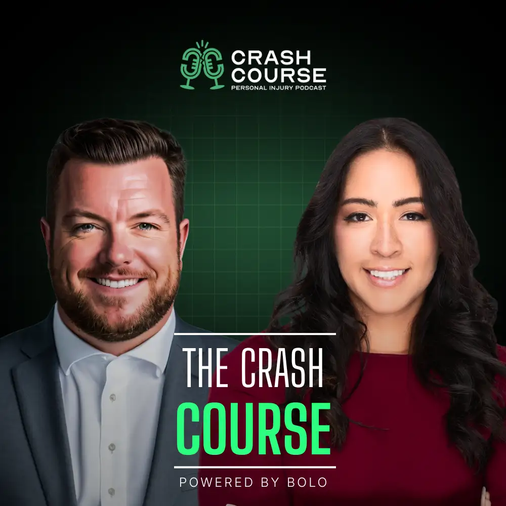 FRPROTECH video thumbnail and social creative work, illustrating how brands can use AI video generation tools for short-form marketing content in 2026