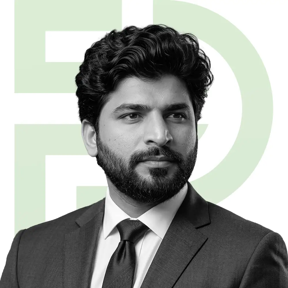 Asad Zaman