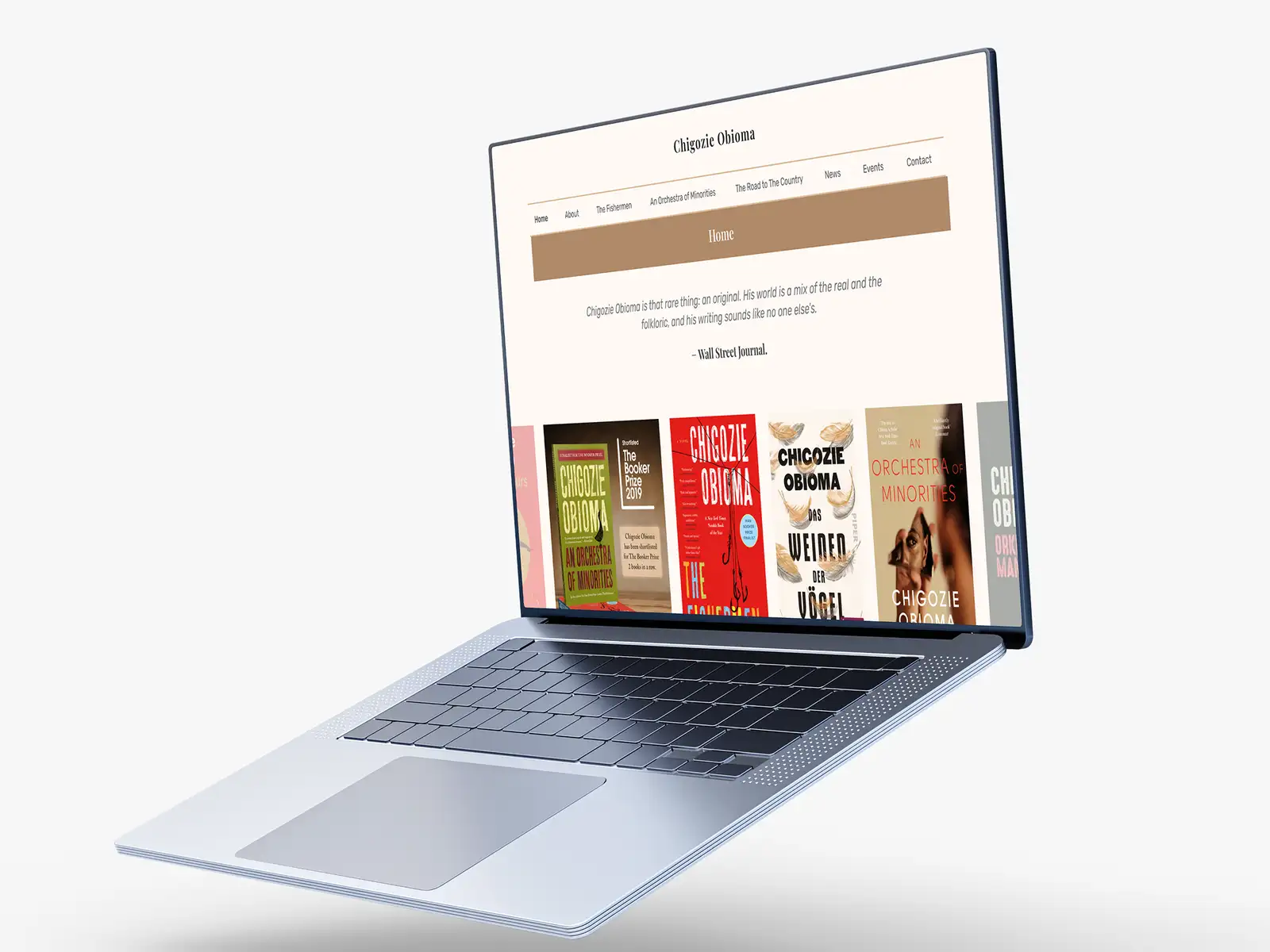 FRPROTECH website design for a client, illustrating how a modern AI chatbot answers visitor questions and lifts conversions on a business website in 2026